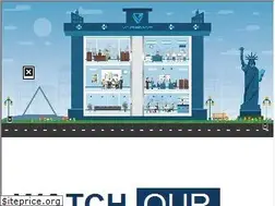 Sites similar to varemar.com