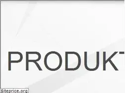 Sites similar to varena.de