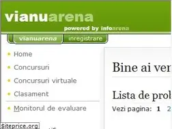 Sites similar to varena.ro