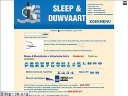 Sites similar to varenderfgoed.nl