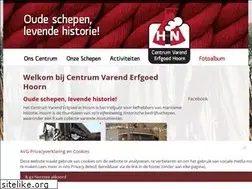 Sites similar to varenderfgoedhoorn.nl