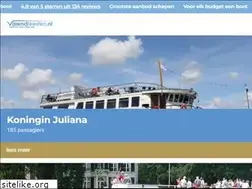 Sites similar to varendfeesten.nl