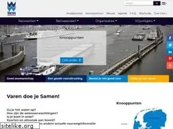 Sites similar to varendoejesamen.nl