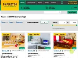 Sites similar to varendu24.com