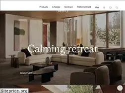 Sites similar to varenna.co.uk