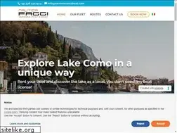 Sites similar to varennarentaboat.com