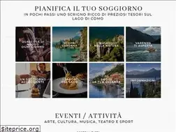Sites similar to varennaturismo.com