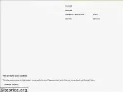Sites similar to varenne.art