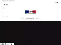 Sites similar to varenneofficial.com