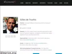 Sites similar to varennes-ecofin.com