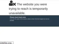 Sites similar to varerealestate.com