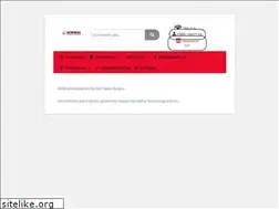 Sites similar to varerelektronik.com