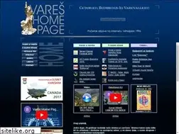 Sites similar to vares.pp.se