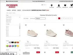 Sites similar to varese.de