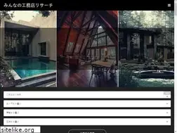 Sites similar to varesearch.com