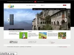 Sites similar to vareselandoftourism.com