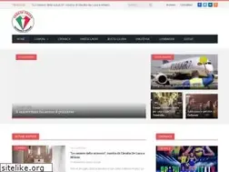 Sites similar to varesepress.info