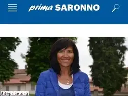 Sites similar to varesesettegiorni.it