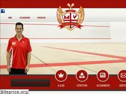 Sites similar to varesesquash.net