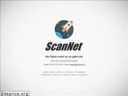 Sites similar to varetaxi.dk