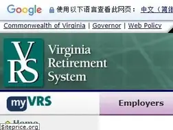 Sites similar to varetire.org
