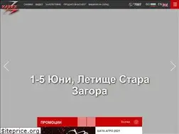 Sites similar to varex.bg