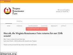 Sites similar to varf.org