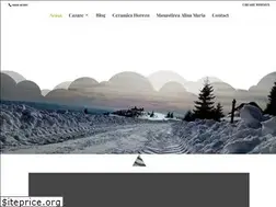 Sites similar to varfulromani.ro