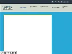 Sites similar to vargacom.com
