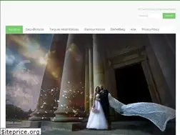 Sites similar to vargafoto.com