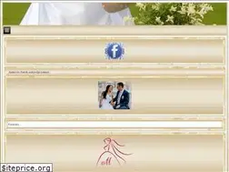 Sites similar to vargaottone.hu