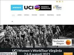 Sites similar to vargardacycling.se