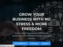 Sites similar to vargasmanagement.com