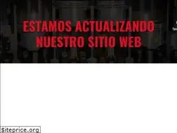 Sites similar to vargasmatamoros.com