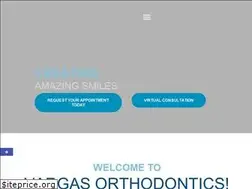 Sites similar to vargasorthodontics.com