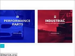 Sites similar to vargasturbo.com