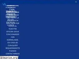 Sites similar to vargasyasociados.cl