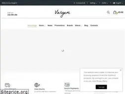 Sites similar to vargem.pt