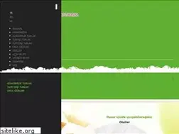 Sites similar to vargit.com.tr
