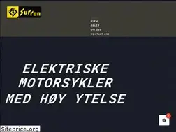 Sites similar to vargtrading.no