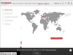 Sites similar to vargusuk.co.uk