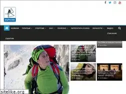 Sites similar to varhove.com