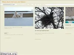 Sites similar to vari.antville.org