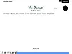 Sites similar to vari.com.mx