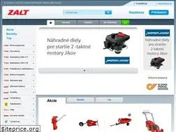 Sites similar to vari.sk