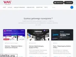 Sites similar to variable.pl