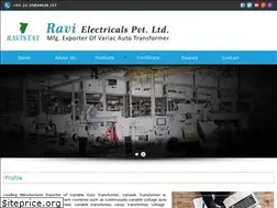 Sites similar to variableautotransformer.com