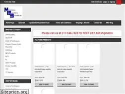 Sites similar to variablefrequencydrive.com