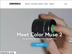 Sites similar to variableinc.com