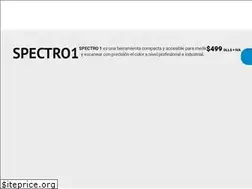 Sites similar to variableinc.net
